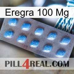Eregra 100Mg viagra3